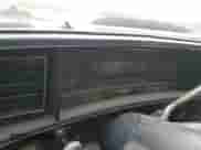 1980 Chevrolet Malibu с VIN 1W27KAB445289, выставлен на аукционе Copart как лот 83806964 с пробегом 104 631 миль миль и Списание • Salvage title. История ставок и продаж доступна на DreamBid. Изображение 9.