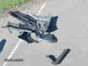 2017 Hyundai Elantra с VIN KMHD35LH9HU363274, выставлен на аукционе IAAI как лот 43059241 с пробегом 76 363 миль миль и . История ставок и продаж доступна на DreamBid. Изображение 12.