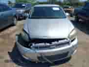 2013 Chevrolet Impala LT с VIN 2G1WG5E3XD1159410, выставлен на аукционе IAAI как лот 43217066 с пробегом 216 463 миль миль и . История ставок и продаж доступна на DreamBid. Изображение 12.