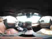 2024 Toyota Tundra 1794 Edition with VIN 5TFMA5DB5RX145336, listed as a IAAI auction lot 42203766 with 16,781 mi miles and . Bid and sale history available at DreamBid. Image 18.