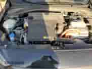 2018 Hyundai Ioniq Limited с VIN KMHC85LC1JU088135, выставлен на аукционе Copart как лот 80483503 с пробегом 104 386 миль миль и . История ставок и продаж доступна на DreamBid. Изображение 11.