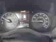 2021 Subaru Forester with VIN JF2SKAAC1MH536465, listed as a IAAI auction lot 42741788 with 285,039 mi miles and . Bid and sale history available at DreamBid. Image 7.