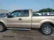 2013 Ford F-150 XL with VIN 1FTFX1CF0DKD94413, listed as a IAAI auction lot 42503182 with 85,104 mi miles and . Bid and sale history available at DreamBid. Image 14.