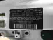 2021 Hyundai Venue SE with VIN KMHRB8A32MU102371, listed as a Copart auction lot 39060054 with 65,943 mi miles and . Bid and sale history available at DreamBid. Image 12.