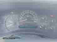 2004 Chevrolet Avalanche Z71 с VIN 3GNEK12T64G116325, выставлен на аукционе IAAI как лот 42399291 с пробегом 263 584 миль миль и . История ставок и продаж доступна на DreamBid. Изображение 7.