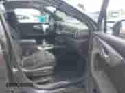 2022 Chevrolet Blazer LT с VIN 3GNKBJR43NS137102, выставлен на аукционе IAAI как лот 42690449 с пробегом 62 240 миль миль и . История ставок и продаж доступна на DreamBid. Изображение 5.