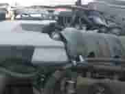 2015 Chevrolet Silverado 1500 LT с VIN 1GCVKRECXFZ195696, выставлен на аукционе IAAI как лот 42579316 с пробегом 117 913 миль миль и . История ставок и продаж доступна на DreamBid. Изображение 20.