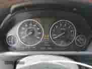 2016 BMW 3 Series 328i с VIN WBA8E9G56GNT86217, выставлен на аукционе Copart как лот 62378995 с пробегом 104 273 миль миль и На запчасти • Non repairable. История ставок и продаж доступна на DreamBid. Изображение 9.