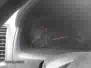 2005 Honda Accord EX-L с VIN 1HGCM72605A011482, выставлен на аукционе IAAI как лот 39668472 с пробегом Не указан миль и . История ставок и продаж доступна на DreamBid. Изображение 7.