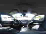 2019 Toyota Camry LE с VIN 4T1B11HK7KU848322, выставлен на аукционе IAAI как лот 43119234 с пробегом 26 780 миль миль и . История ставок и продаж доступна на DreamBid. Изображение 24.