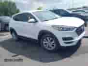 2020 Hyundai Tucson SE с VIN KM8J2CA47LU163058, выставлен на аукционе IAAI как лот 43039360 с пробегом 65 906 миль миль и . История ставок и продаж доступна на DreamBid. Изображение 1.