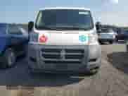 2017 Ram ProMaster Cargo z VIN 3C6TRVNG3HE506180, wystawiony jako Copart lot #68477374 z przebiegiem 110 623 mil mil oraz Szkoda całkowita • Salvage title. Historia ofert i sprzedaży dostępna na DreamBid. Obrazek 5.