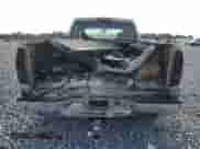 2002 Chevrolet Silverado 1500HD LT с VIN 1GCGC13U42F195580, выставлен на аукционе Copart как лот 53432235 с пробегом 238 007 миль миль и Списание • Salvage title. История ставок и продаж доступна на DreamBid. Изображение 6.