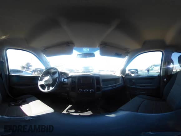 2011 Ram 1500 SLT z VIN 1D7RB1CT2BS634839, wystawiony jako IAAI lot #41988465 z przebiegiem 219 883 mil mil oraz . Historia ofert i sprzedaży dostępna na DreamBid. Obrazek 19.