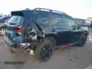 2021 Subaru Forester Special Sports z VIN JF2SKARC5MH509404, wystawiony jako IAAI lot #43382499 z przebiegiem 84 878 mil mil oraz . Historia ofert i sprzedaży dostępna na DreamBid. Obrazek 4.