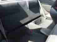 2013 Scion FR-S с VIN JF1ZNAA18D1722957, выставлен на аукционе IAAI как лот 42489839 с пробегом 170 738 миль миль и . История ставок и продаж доступна на DreamBid. Изображение 8.