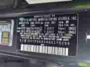 2016 Kia Sorento L with VIN 5XYPG4A34GG170294, listed as a IAAI auction lot 42842306 with 66,662 mi miles and . Bid and sale history available at DreamBid. Image 9.