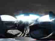 2014 Hyundai Elantra with VIN KMHDH6AH5EU028356, listed as a IAAI auction lot 42711739 with 109,652 mi miles and . Bid and sale history available at DreamBid. Image 18.