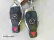 2018 Mercedes-Benz CLA 250 с VIN WDDSJ4EB5JN537027, выставлен на аукционе IAAI как лот 42731984 с пробегом 123 871 миль миль и . История ставок и продаж доступна на DreamBid. Изображение 11.