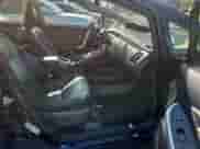 2012 Toyota Prius One с VIN JTDKN3DU7C1488466, выставлен на аукционе Copart как лот 67652565 с пробегом 218 712 миль миль и Чистый • Clean title. История ставок и продаж доступна на DreamBid. Изображение 5.