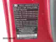 2013 Land Rover Range Rover Sport HSE z VIN SALSF2D40DA769848, wystawiony jako IAAI lot #42032959 z przebiegiem 144 204 mil mil oraz . Historia ofert i sprzedaży dostępna na DreamBid. Obrazek 9.