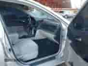 2013 Toyota Camry SE с VIN 4T1BF1FK7DU228917, выставлен на аукционе IAAI как лот 43477087 с пробегом 186 269 миль миль и . История ставок и продаж доступна на DreamBid. Изображение 5.