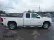 2011 GMC Sierra 1500 SLT with VIN 1GTR2WE31BZ150544, listed as a IAAI auction lot 41908596 with 111,049 mi miles and . Bid and sale history available at DreamBid. Image 13.
