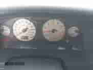 2004 Nissan Pathfinder SE с VIN JN8DR09Y64W915930, выставлен на аукционе IAAI как лот 42540313 с пробегом 188 898 миль миль и . История ставок и продаж доступна на DreamBid. Изображение 7.