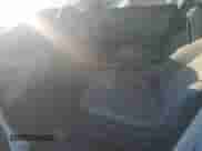 2017 Hyundai Sonata 2.4L z VIN 5NPE24AF5HH489570, wystawiony jako Copart lot #87176215 z przebiegiem Nie podano mil oraz Czysty tytuł • Clean title. Historia ofert i sprzedaży dostępna na DreamBid. Obrazek 7.