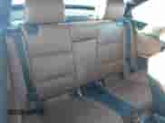 2010 BMW 3 Series 328i z VIN WBAWL1C58APX27472, wystawiony jako IAAI lot #43487998 z przebiegiem 139 701 mil mil oraz . Historia ofert i sprzedaży dostępna na DreamBid. Obrazek 8.