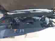 2016 Chevrolet Suburban LTZ z VIN 1GNSKJKC6GR307850, wystawiony jako IAAI lot #42504946 z przebiegiem 127 776 mil mil oraz . Historia ofert i sprzedaży dostępna na DreamBid. Obrazek 10.