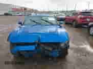 2021 Ford Mustang GT с VIN 1FA6P8CF2M5144006, выставлен на аукционе IAAI как лот 42507152 с пробегом 49 347 миль миль и . История ставок и продаж доступна на DreamBid. Изображение 13.