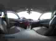 2020 Jeep Compass Latitude с VIN 3C4NJDBB6LT125861, выставлен на аукционе IAAI как лот 43126554 с пробегом 37 535 миль миль и . История ставок и продаж доступна на DreamBid. Изображение 18.
