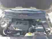 2010 Dodge Journey SE z VIN 3D4PG4FB9AT224823, wystawiony jako IAAI lot #42864957 z przebiegiem 106 278 mil mil oraz . Historia ofert i sprzedaży dostępna na DreamBid. Obrazek 10.