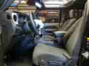 2025 Jeep Wrangler Sport S with VIN 1C4PJXDN1SW524123, listed as a Copart auction lot 89494205 with 11,812 mi miles and Clean title. Bid and sale history available at DreamBid. Image 7.