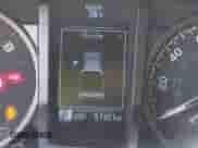 2023 Toyota Tacoma SR с VIN 3TYCZ5AN7PT109786, выставлен на аукционе IAAI как лот 42926073 с пробегом 51 321 миль миль и . История ставок и продаж доступна на DreamBid. Изображение 15.