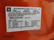 2007 Chevrolet Avalanche 2LT with VIN 3GNEC12J47G114542, listed as a IAAI auction lot 42972914 with 211,080 mi miles and . Bid and sale history available at DreamBid. Image 9.