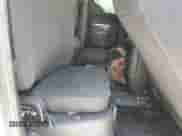 2018 Chevrolet Colorado 2WD LT с VIN 1GCHSCEA9J1165735, выставлен на аукционе Copart как лот 56942795 с пробегом Не указан миль и Списание • Salvage title. История ставок и продаж доступна на DreamBid. Изображение 10.