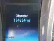 2015 Chevrolet Malibu LT with VIN 1G11C5SL2FF316787, listed as a IAAI auction lot 42870826 with 186,068 mi miles and . Bid and sale history available at DreamBid. Image 7.