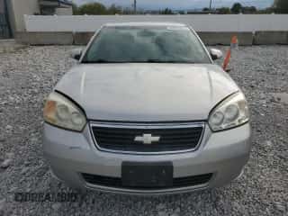 2007 Chevrolet Malibu с VIN 1G1ZT57FX7F299955, выставлен на аукционе Copart как лот 86855915 с пробегом 108 167 миль миль и Чистый • Clean title. История ставок и продаж доступна на DreamBid. Изображение 5.