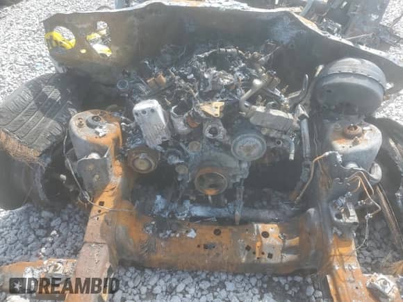 2020 Ford F-150 XL с VIN 1FTEW1CP5LKE69547, выставлен на аукционе Copart как лот 60273455 с пробегом Не указан миль и На запчасти • Non repairable. История ставок и продаж доступна на DreamBid. Изображение 11.