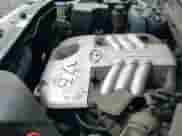 2007 Hyundai Veracruz GLS z VIN KM8NU73C57U006495, wystawiony jako IAAI lot #42234722 z przebiegiem 286 370 mil mil oraz . Historia ofert i sprzedaży dostępna na DreamBid. Obrazek 17.