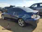 2011 BMW 3 Series 328i z VIN WBAPH7G51BNN02875, wystawiony jako Copart lot #71046565 z przebiegiem Nie podano mil oraz Szkoda całkowita • Salvage title. Historia ofert i sprzedaży dostępna na DreamBid. Obrazek 2.