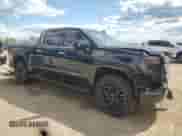 2019 GMC Sierra 1500 SLT with VIN 3GTU9DED7KG234712, listed as a Copart auction lot 70045535 with 29,976 mi miles and Salvage title. Bid and sale history available at DreamBid. Image 4.