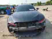 2021 Lexus IS 350 F Sport с VIN JTHGZ1E25M5018327, выставлен на аукционе Copart как лот 66857215 с пробегом 84 791 миль миль и Списание • Salvage title. История ставок и продаж доступна на DreamBid. Изображение 5.