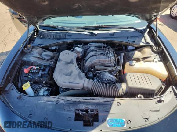 2023 Dodge Charger SXT z VIN 2C3CDXJG4PH620219, wystawiony jako Copart lot #83851415 z przebiegiem 13 480 mil mil oraz Szkoda całkowita • Salvage title. Historia ofert i sprzedaży dostępna na DreamBid. Obrazek 11.