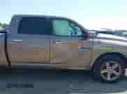2009 Dodge 1500 Sport with VIN 1D3HB13T59S734487, listed as a IAAI auction lot 43176521 with 243,461 mi miles and . Bid and sale history available at DreamBid. Image 6.
