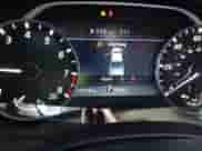 2024 Nissan Frontier S z VIN 1N6ED1CL5RN639610, wystawiony jako IAAI lot #41705932 z przebiegiem 17 919 mil mil oraz . Historia ofert i sprzedaży dostępna na DreamBid. Obrazek 15.