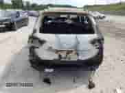 2021 Volkswagen Tiguan S с VIN 3VV0B7AXXMM019867, выставлен на аукционе Copart как лот 68997095 с пробегом Не указан миль и Списание • Salvage title. История ставок и продаж доступна на DreamBid. Изображение 6.