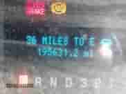 2009 Ford F-150 XL with VIN 1FTRW14899FB19462, listed as a IAAI auction lot 43173510 with 195,631 mi miles and . Bid and sale history available at DreamBid. Image 15.